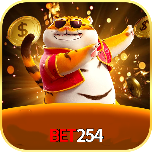 BET254